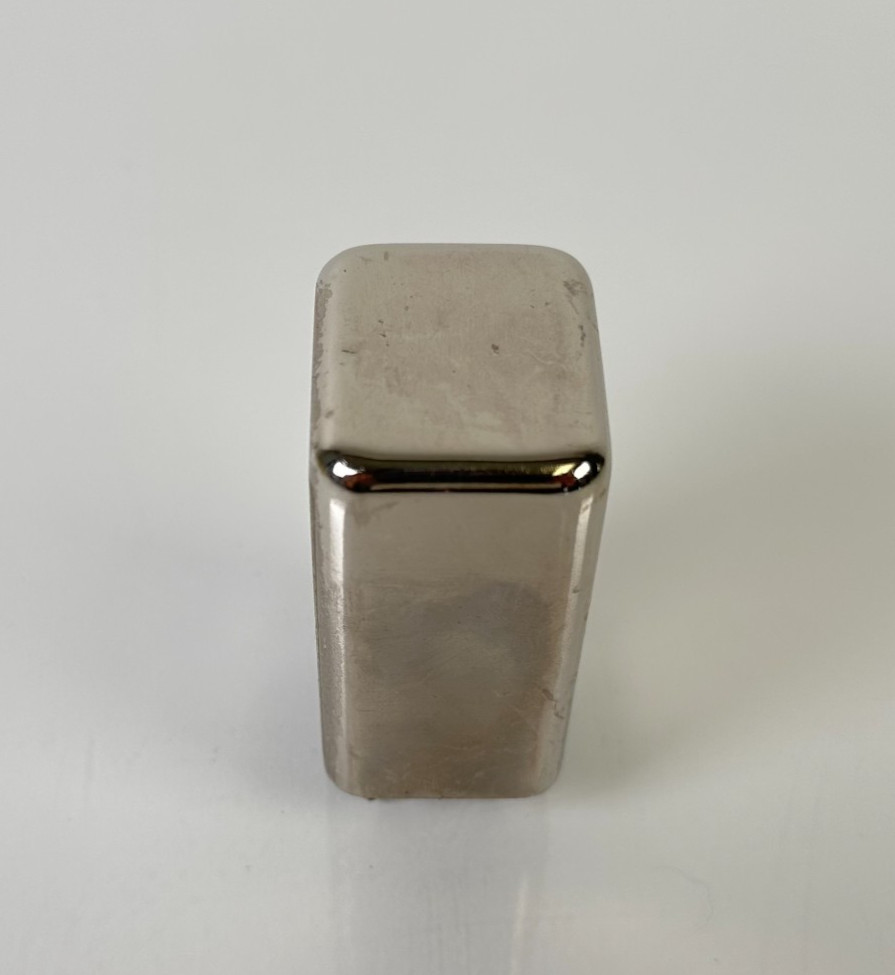 Triad G22 Copper Input Transformer TFIQX09YY