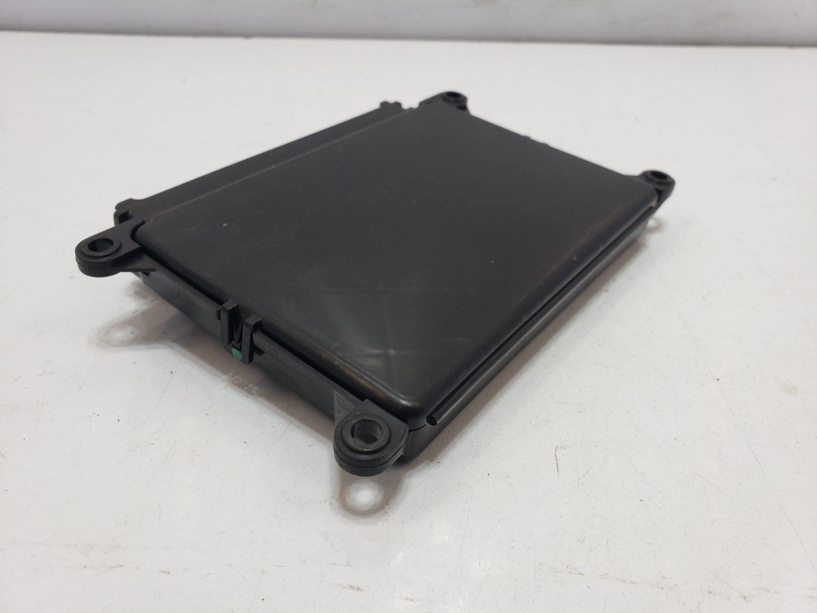 ✅ 2012-2020 OEM Tesla Model S Thermal Controller Assist Control Module Unit