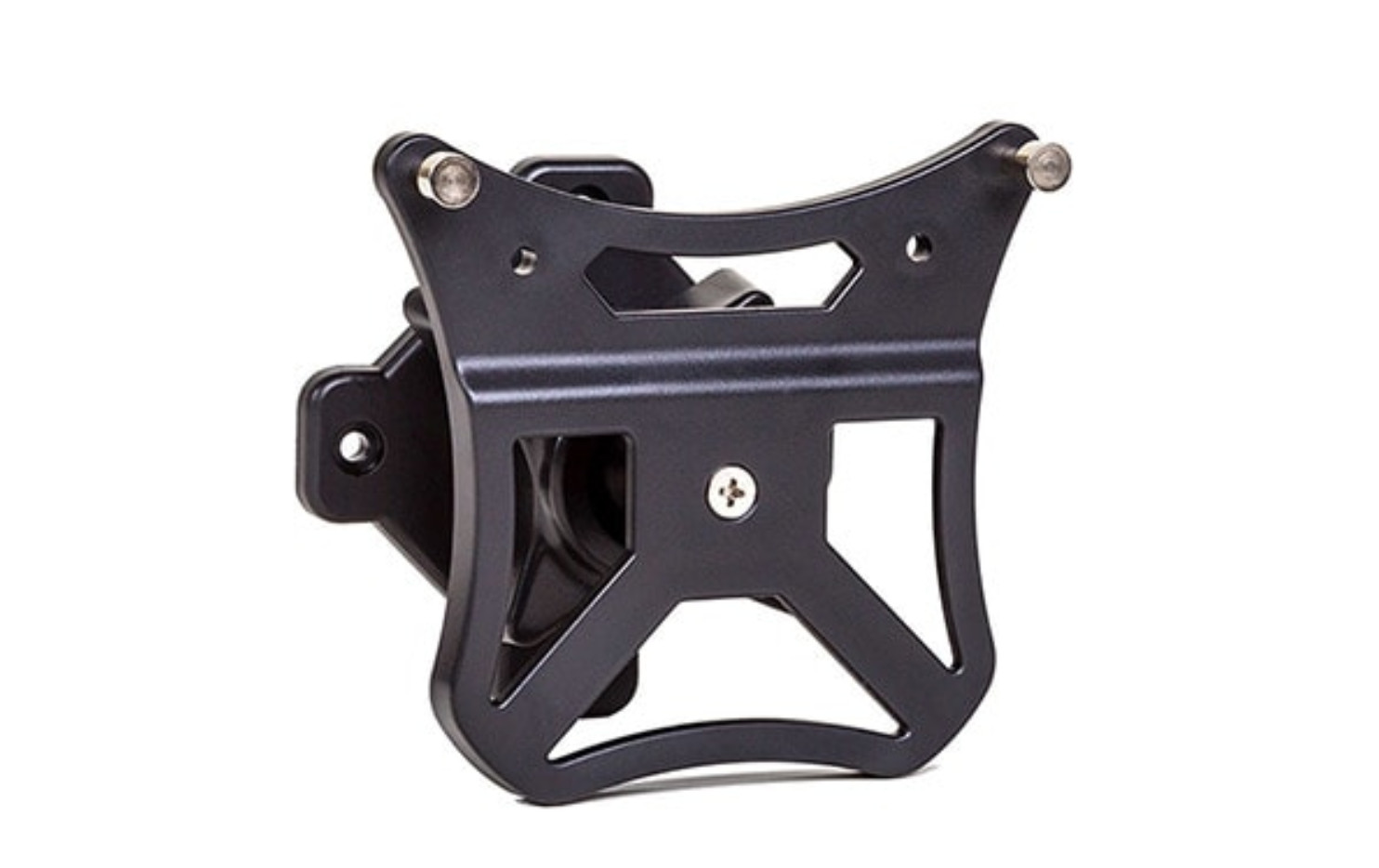 Good Life Silencer Grid Mounting Bracket for Mounting your Dog Silencer MAX