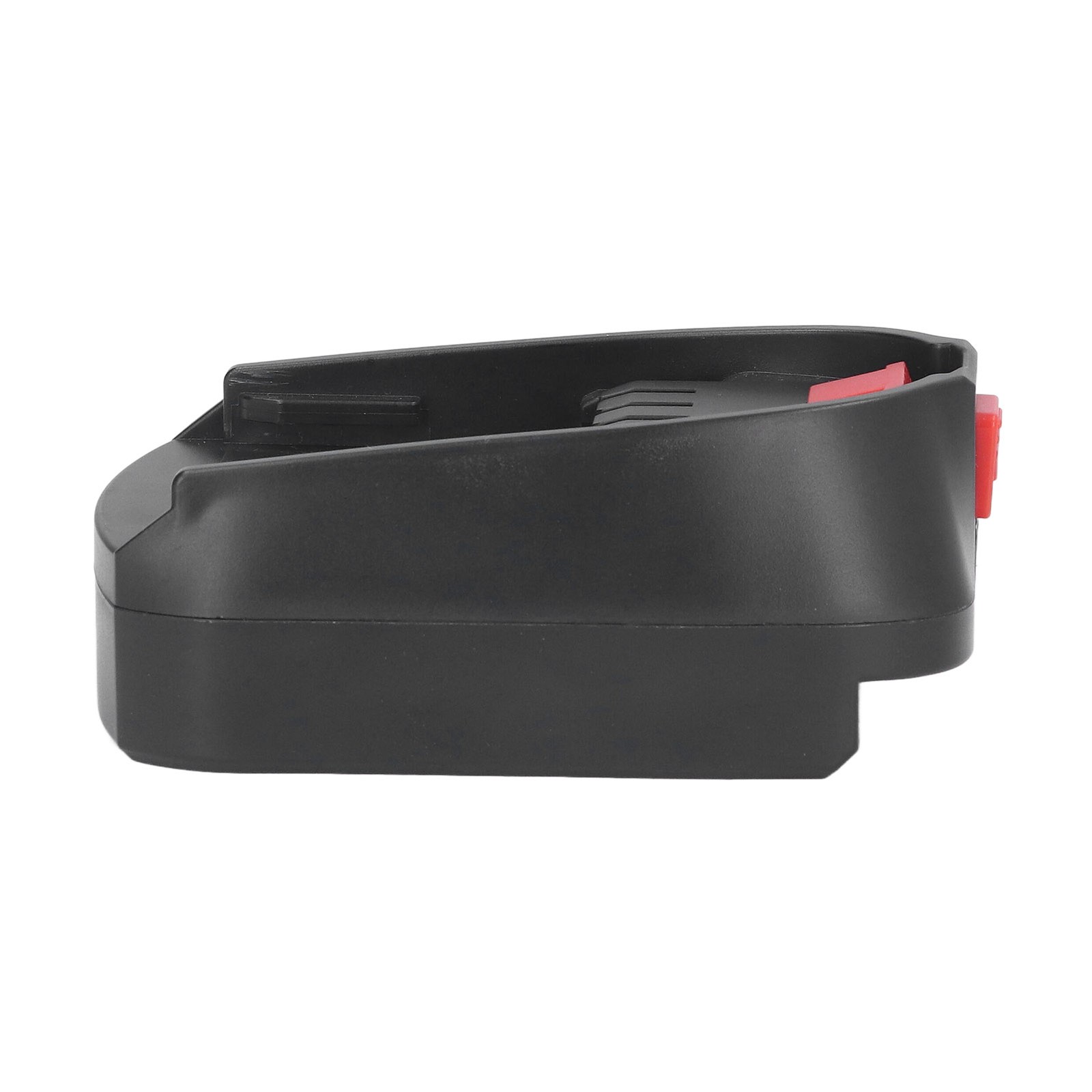 Battery Adapter Converter For BAT618 18V Tools (BOSB18C)