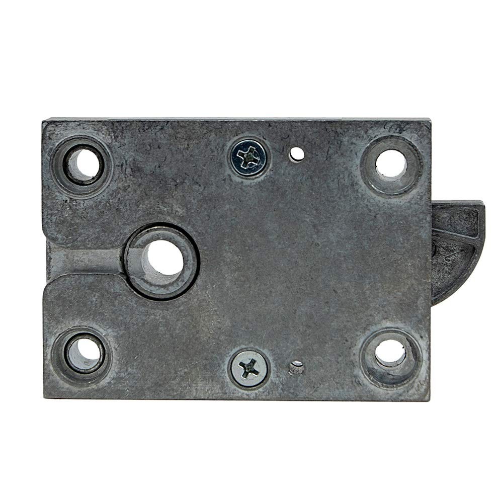 Sargent & Greenleaf S&G Model 1004-102 Spinblocker Bolt Electronic Safe Lock