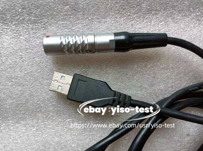 Rohde & Schwarz NRPZ11 Power Sensor-#$