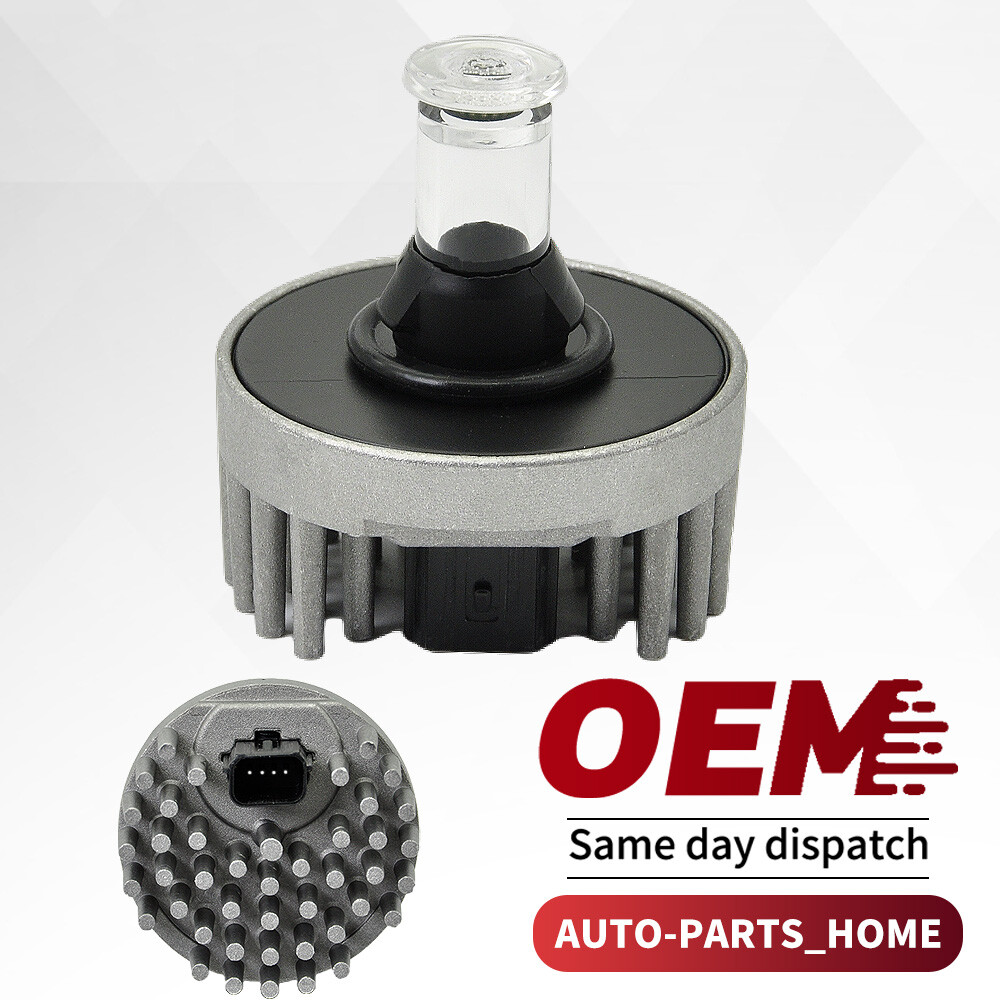 For 13-16 GMC Acadia 17 Acadia Limited Tail & Brake Light Bulb 13582912 19433735