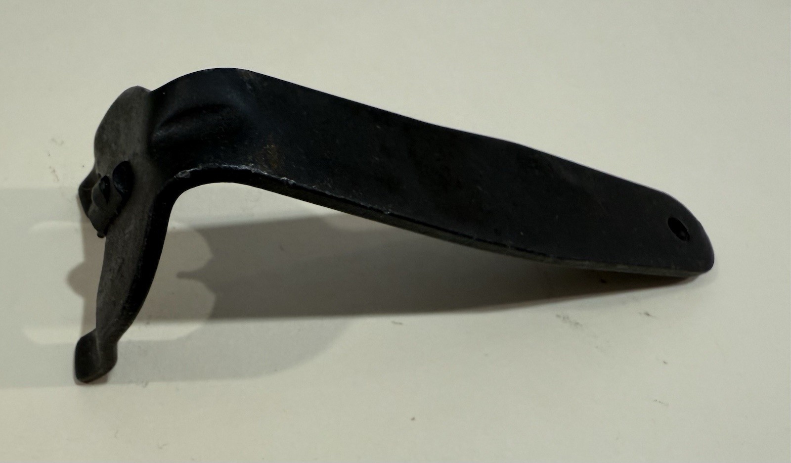 Extractor Removal Tool Emgee 34