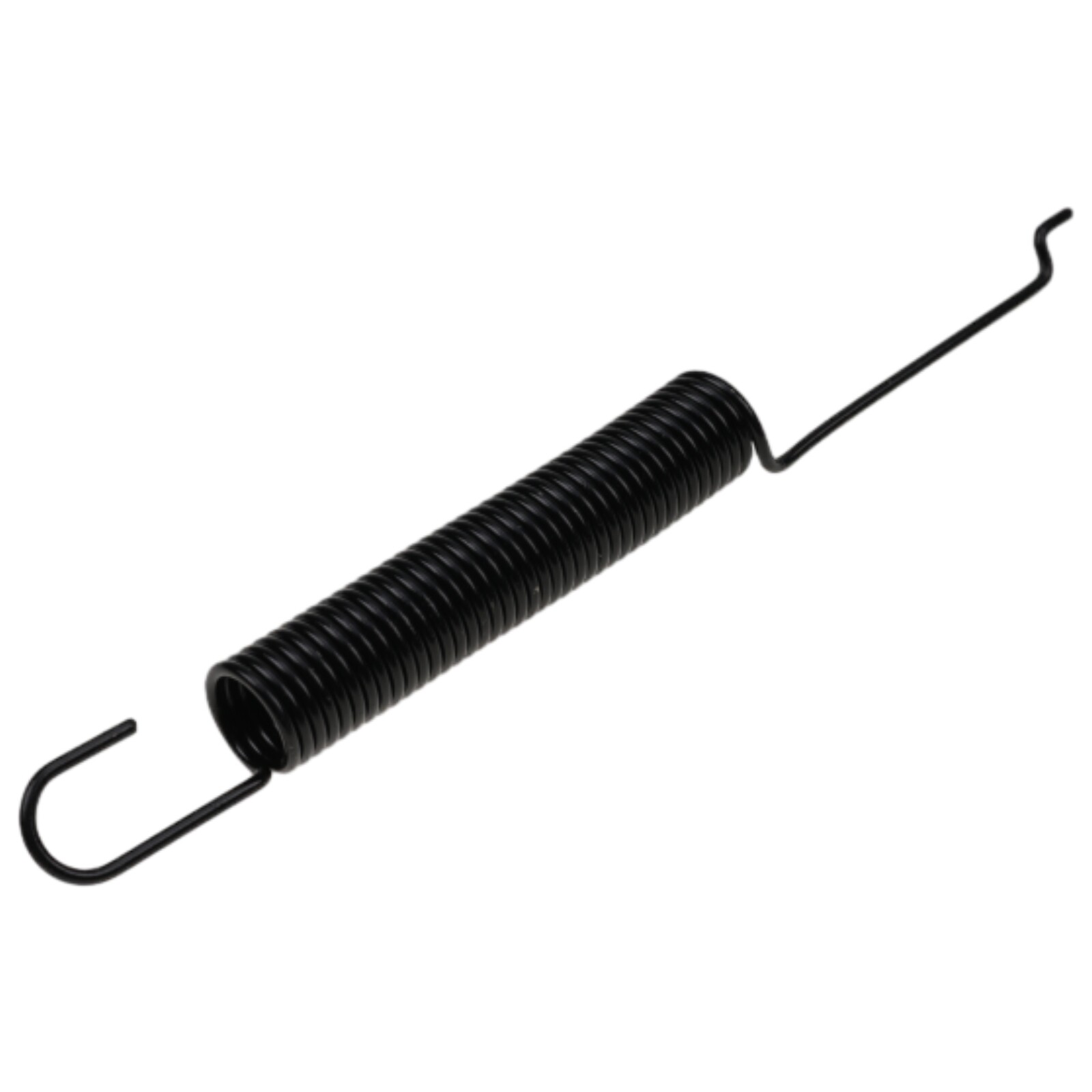 GX20018 Extension Spring For John Deere L100 L108 L110 L111 L118 L120 L130