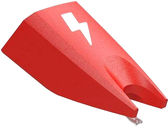 Ortofon Digital Concorde Mk II Replacement Stylus Turntable Stylus for DJ - NEW
