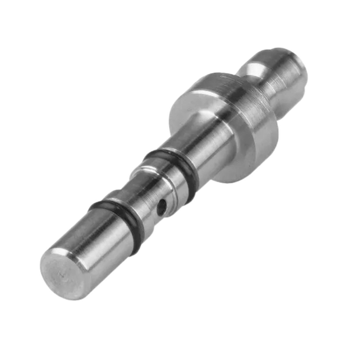 Quick Fill Probe for Artemis and SMK Airgun PCP - Quickshot