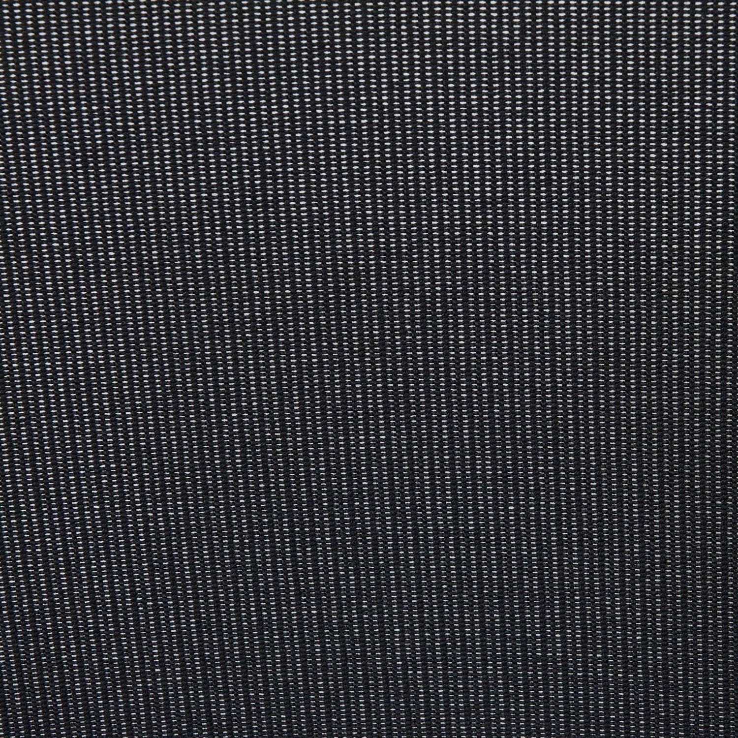 Haworth Zody Mesh Back Task Chair Black Adjustable Ergonomic Forward Tilt