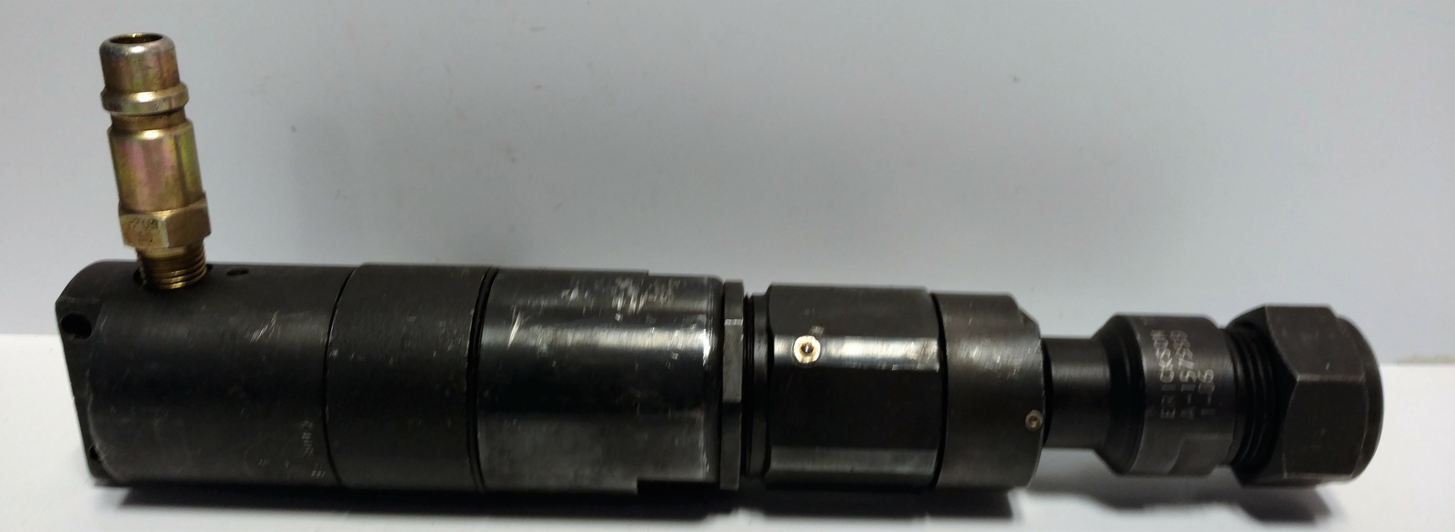 Aro 7815-B Pneumatic Motor