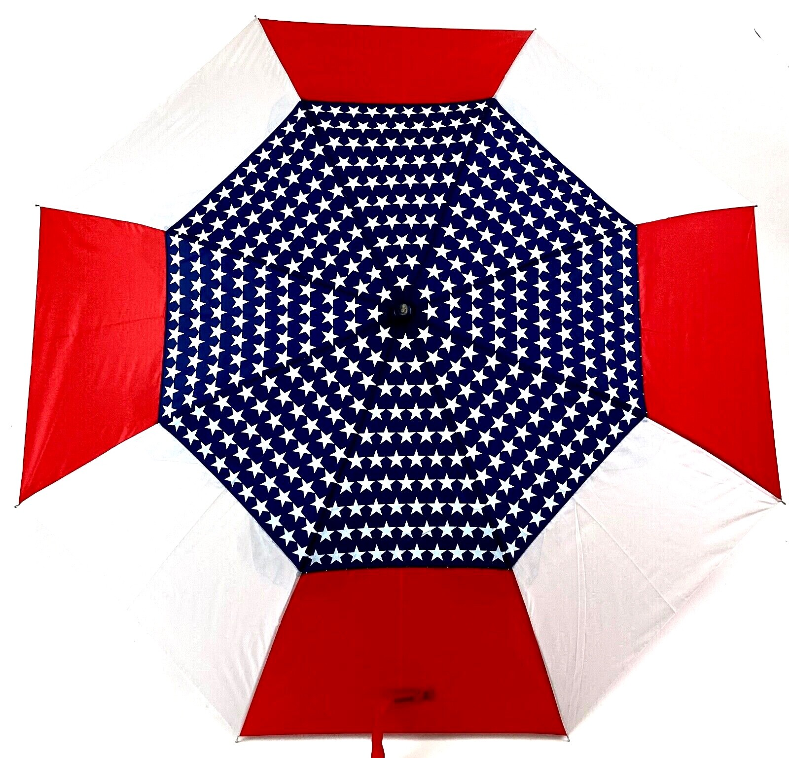 Stars & Stripes Umbrella