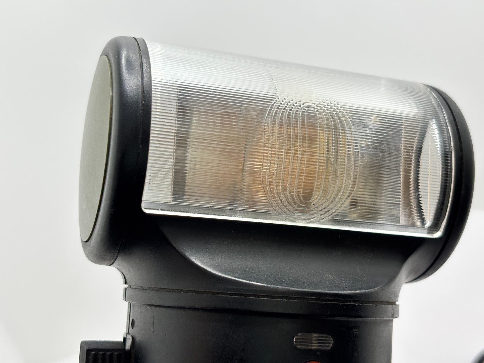 Osram BCS 44 Studio Stick Flash [TESTED]