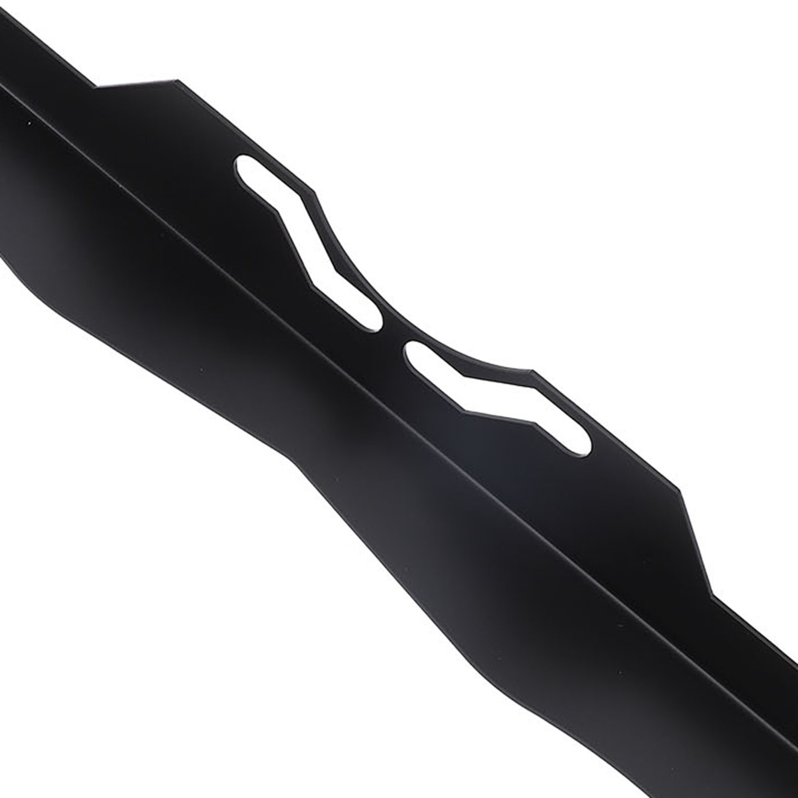 Heavy Duty Wheel Alignment Tool With 2 Tape Measures