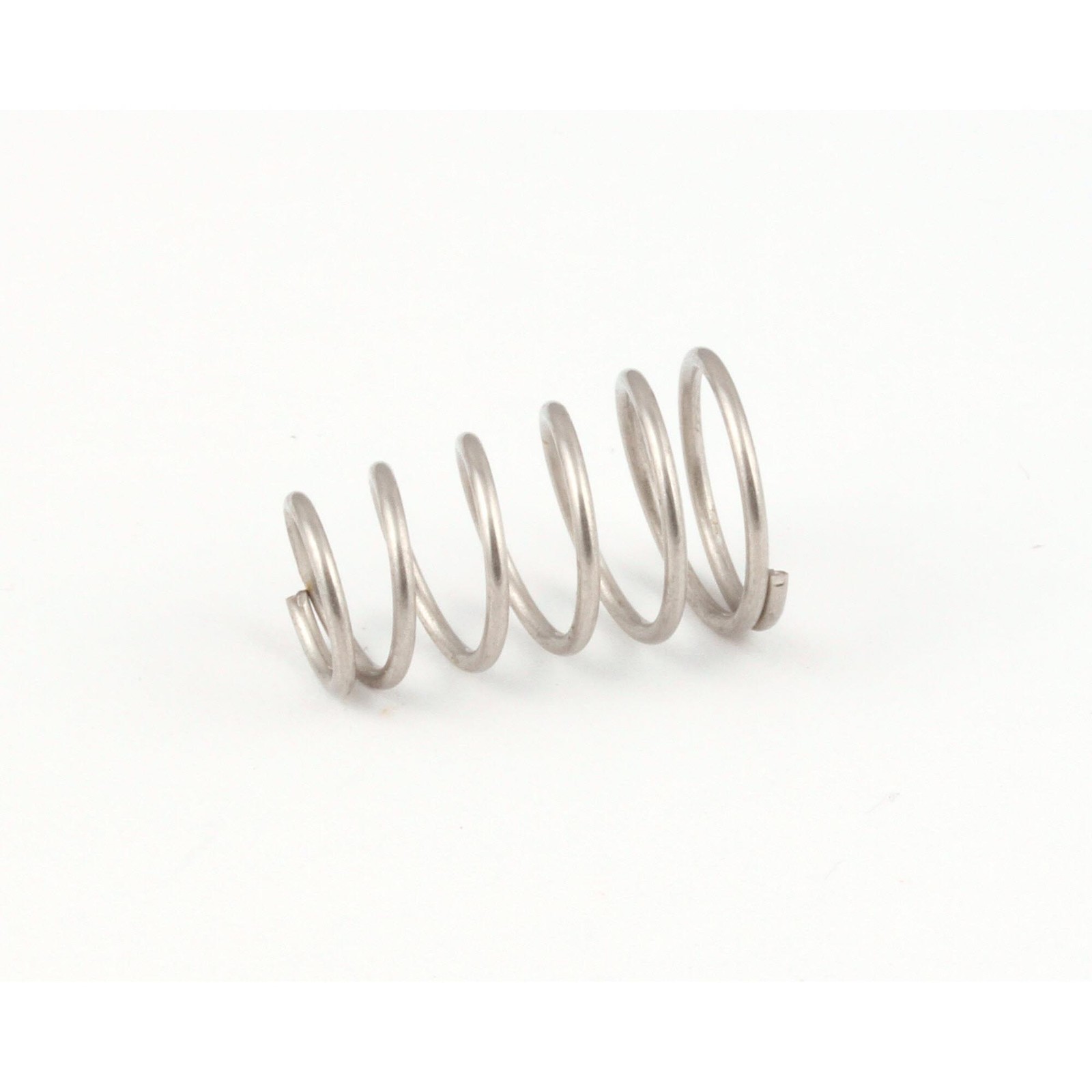 Bunn Faucet Spring,Compression-Con 02595.0000 - Genuine OEM Replacement Part