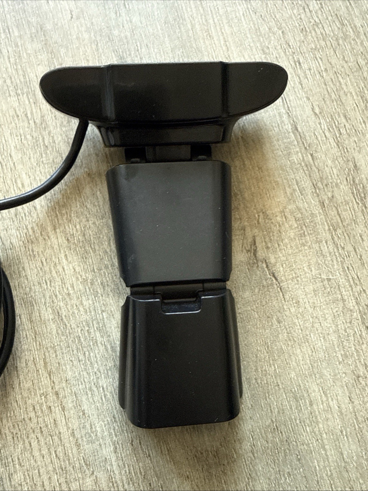 Manhattan 462006 USB-A WEBCAM 2/MEGAPIXELS 1080P, MICROPHONE INTEGRATED - Tested