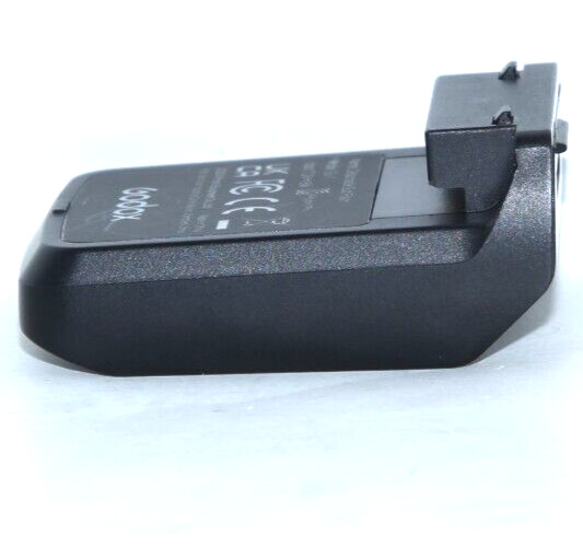 Open Box - Godox SU-1 Detachable Sub Flash for Godox V1 Pro