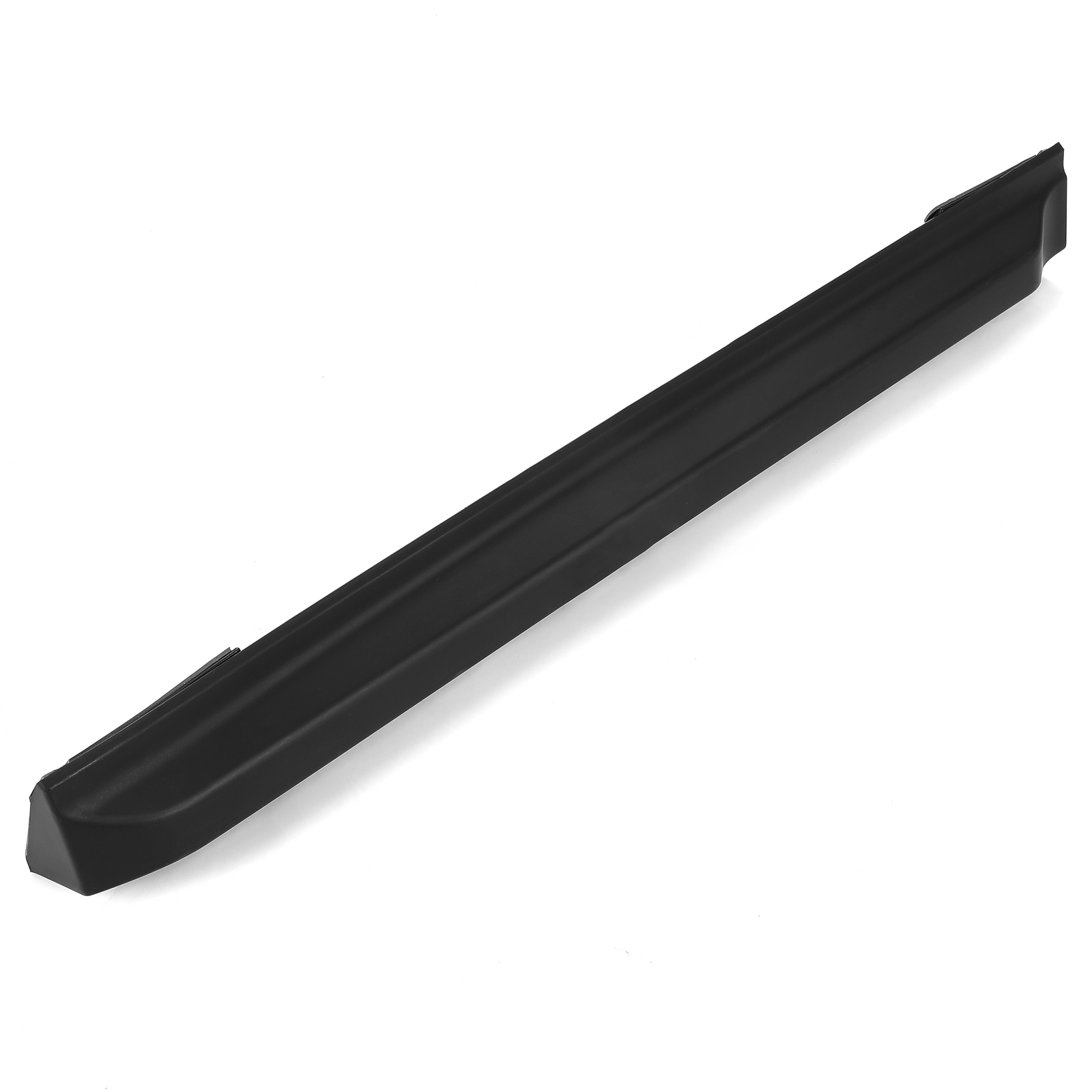 For NISSAN Pathfinder 2013-2015 Door Molding Trim Right Rear Passenger lower