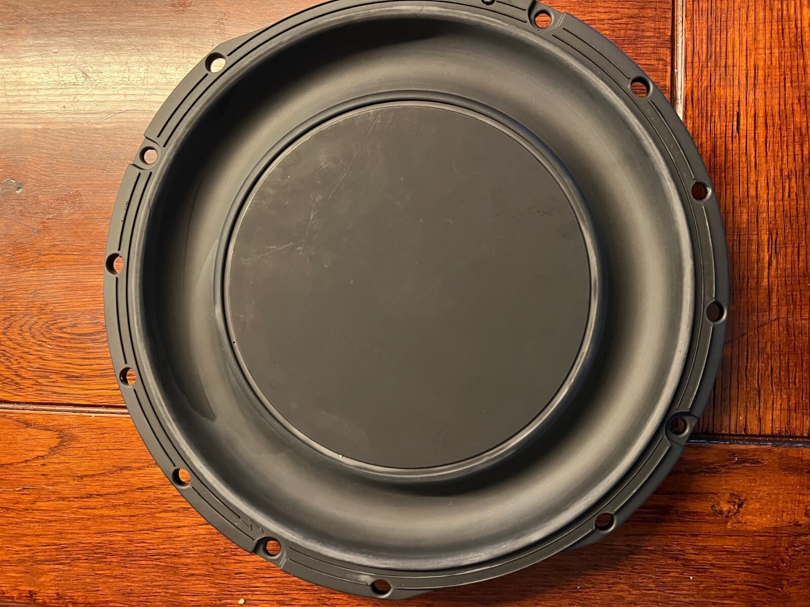 Bang & Olufsen Speakers BeoLab 2 Passive Radiator Driver B&O
