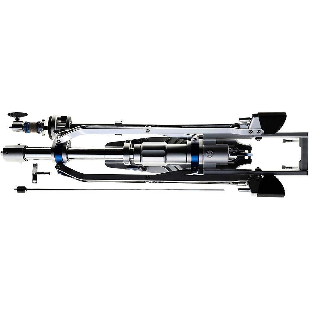 Yamaha HHS9D 2-Leg Hi-Hat Stand