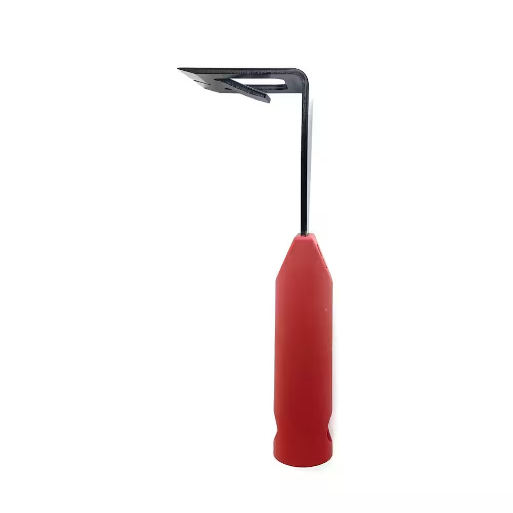 Trim Puller Mini