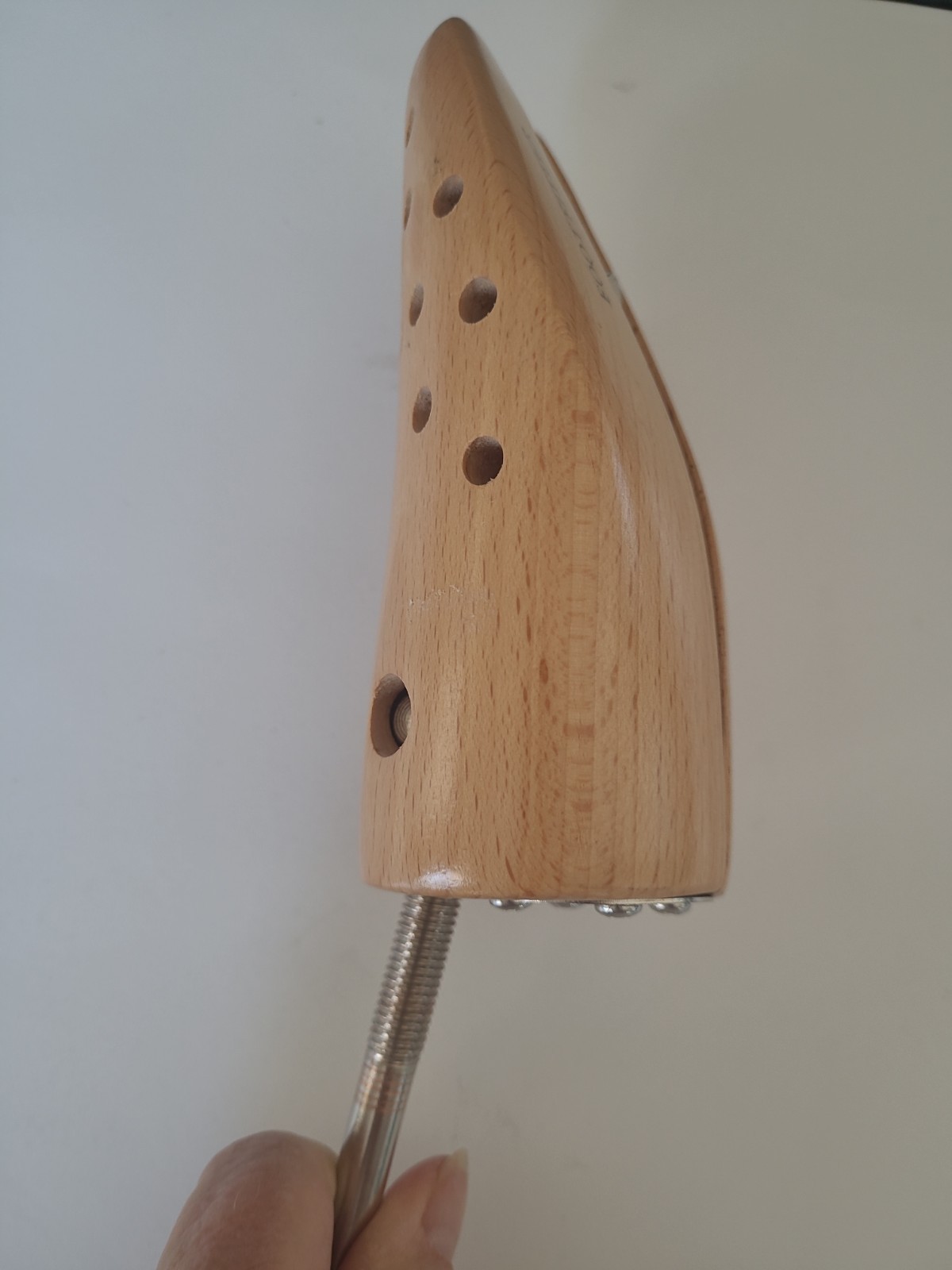 Footfitter Shoe Stretcher