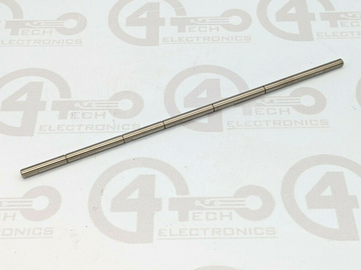 Universal Instruments Clutch Shaft 48948606