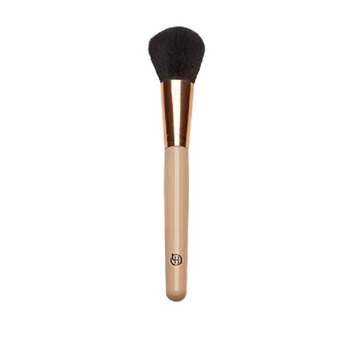 Luke Henderson Powder Brush