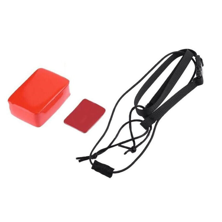 Surfing Leash for Insta360 ONE R / ONE X2 / ONE X / ONE / GO
