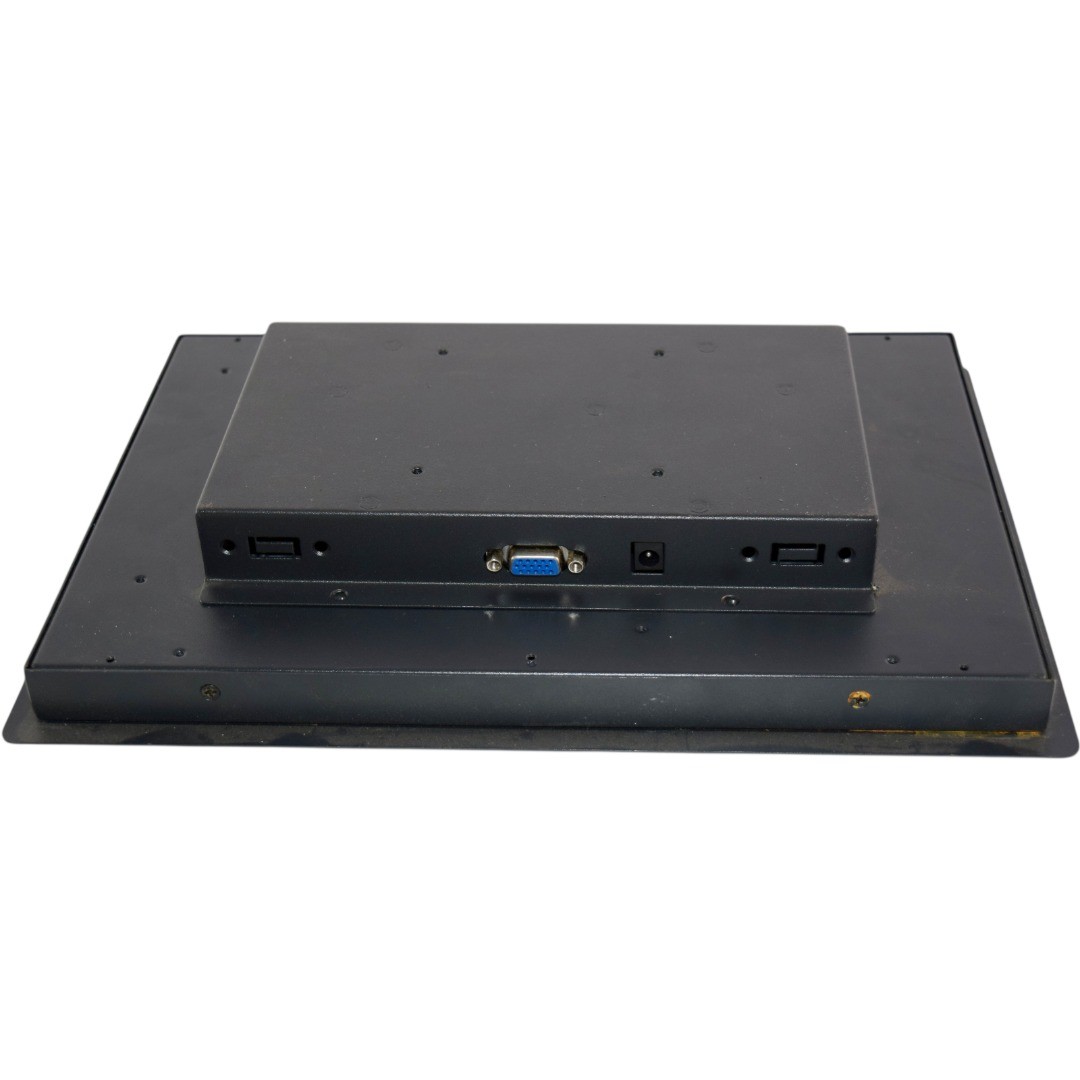 Innolux Industrial LCD Display Screen Panel 10.4''