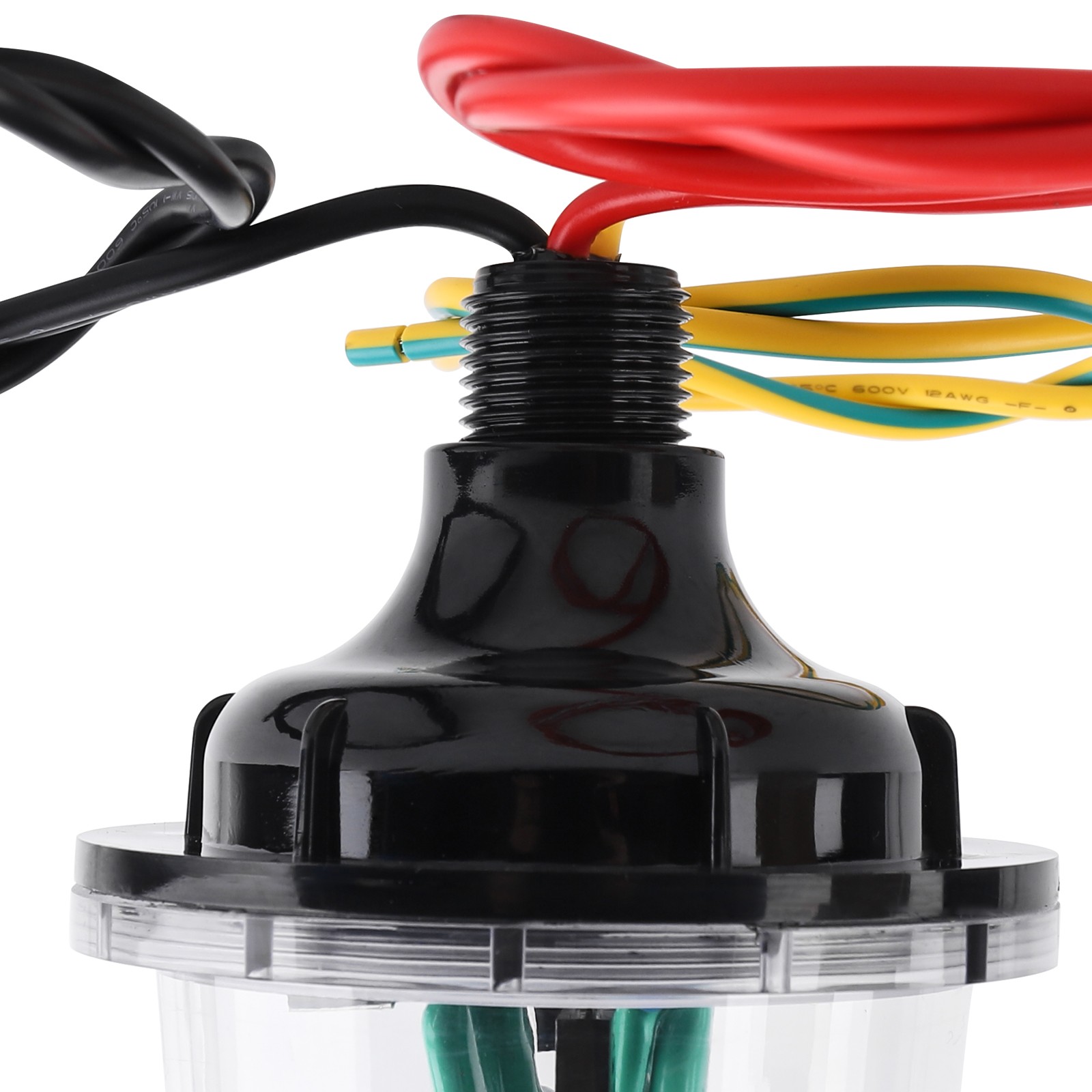Surge Protection Device replacement for Protect Wires Transformers 300-DC
