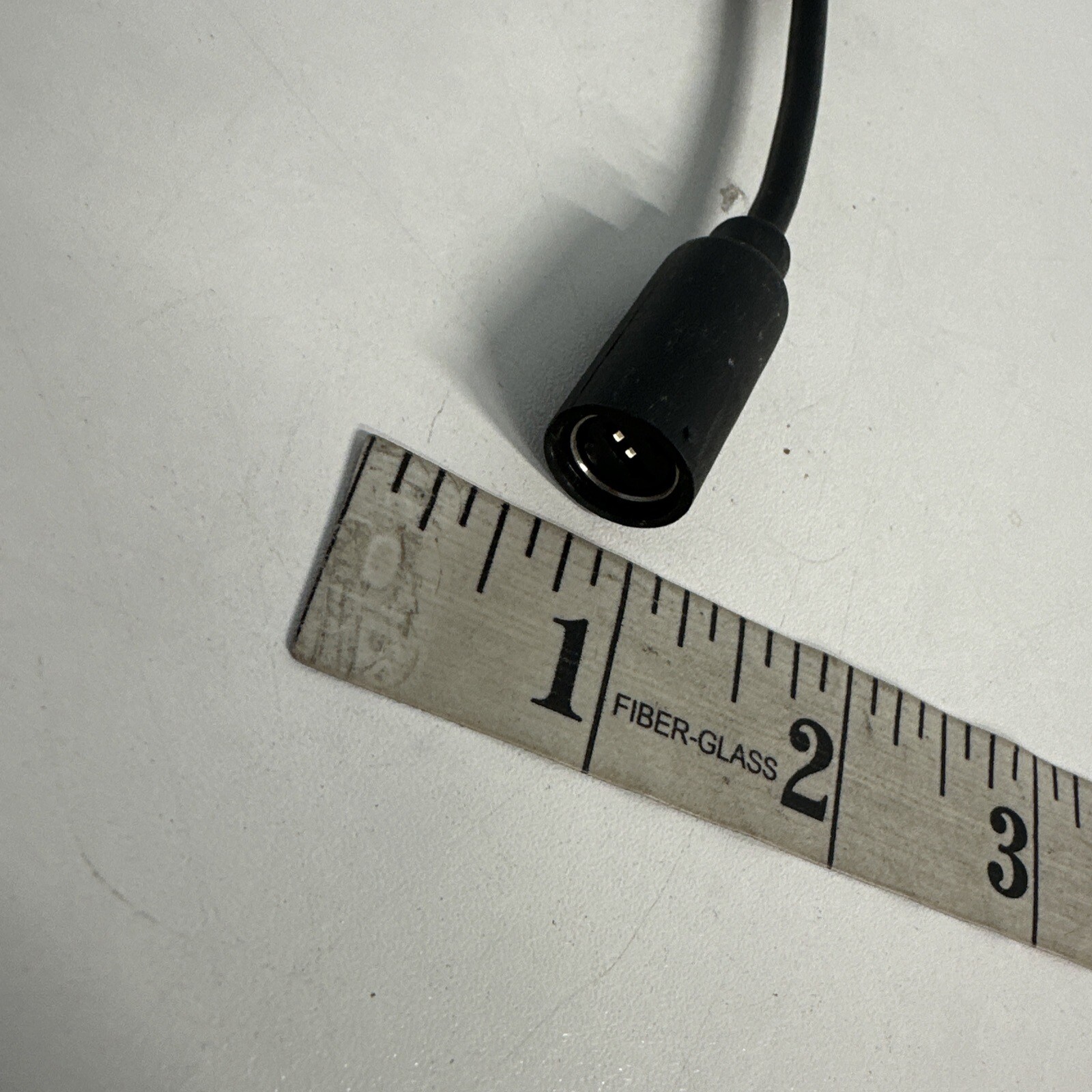 Breakaway Cable Extension Wire Compatible with XBOX