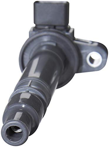 C-655 Coil on Plug - Plug