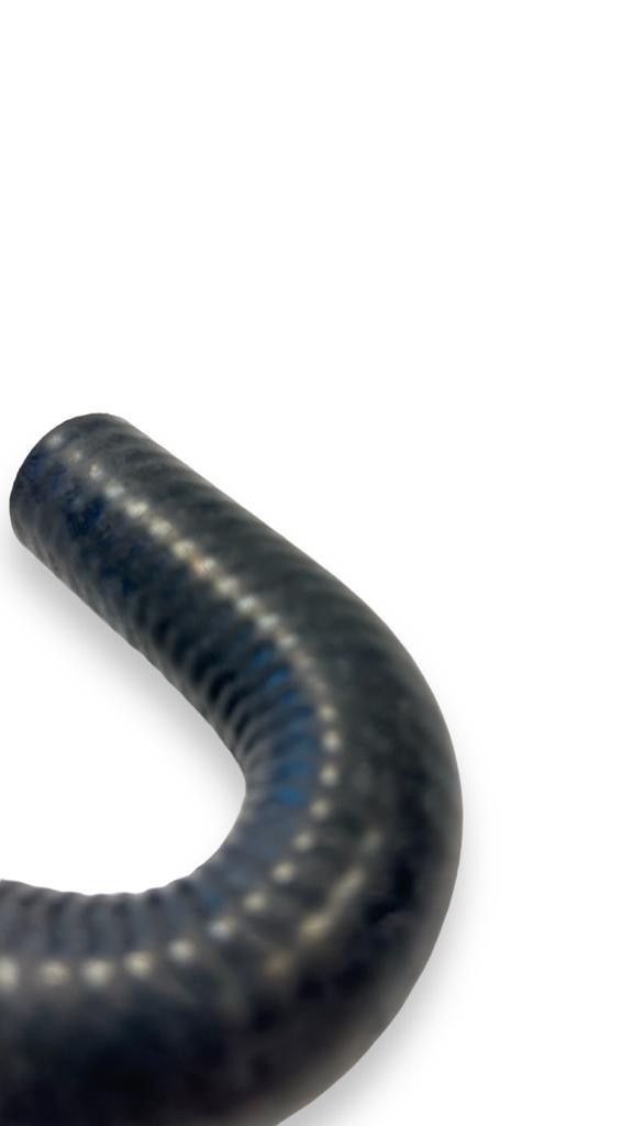 Air Brake Compressor Hose for Volvo D12 engine 20367063