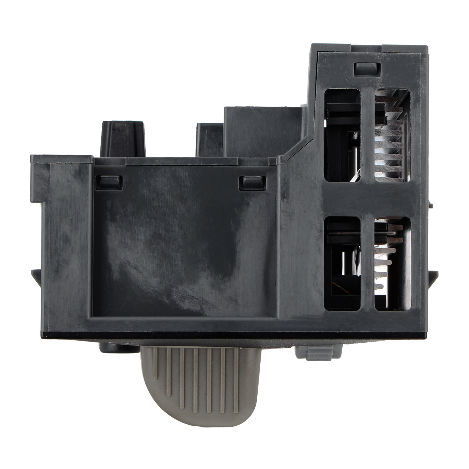 For 95-99 Chevy GMC Truck Headlight Parking Light Switch Dash Mounted