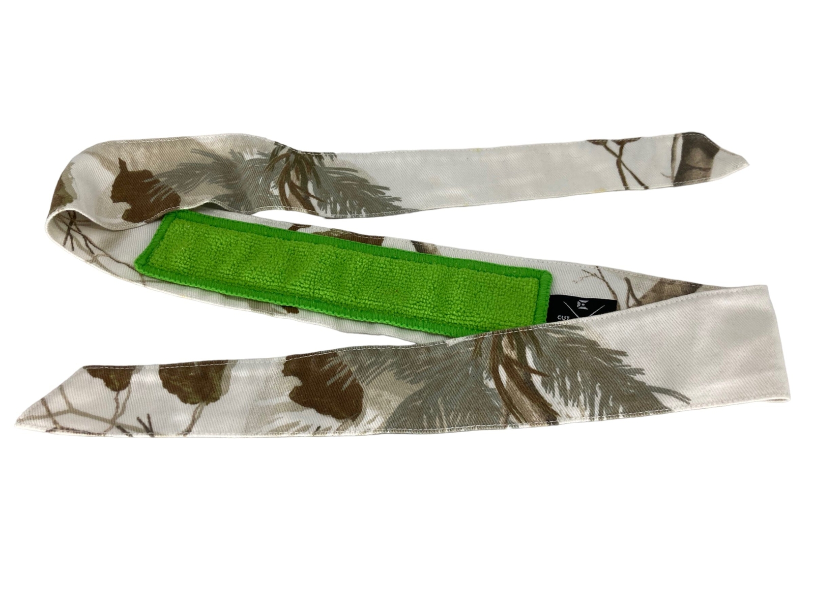 Exalt Headband
