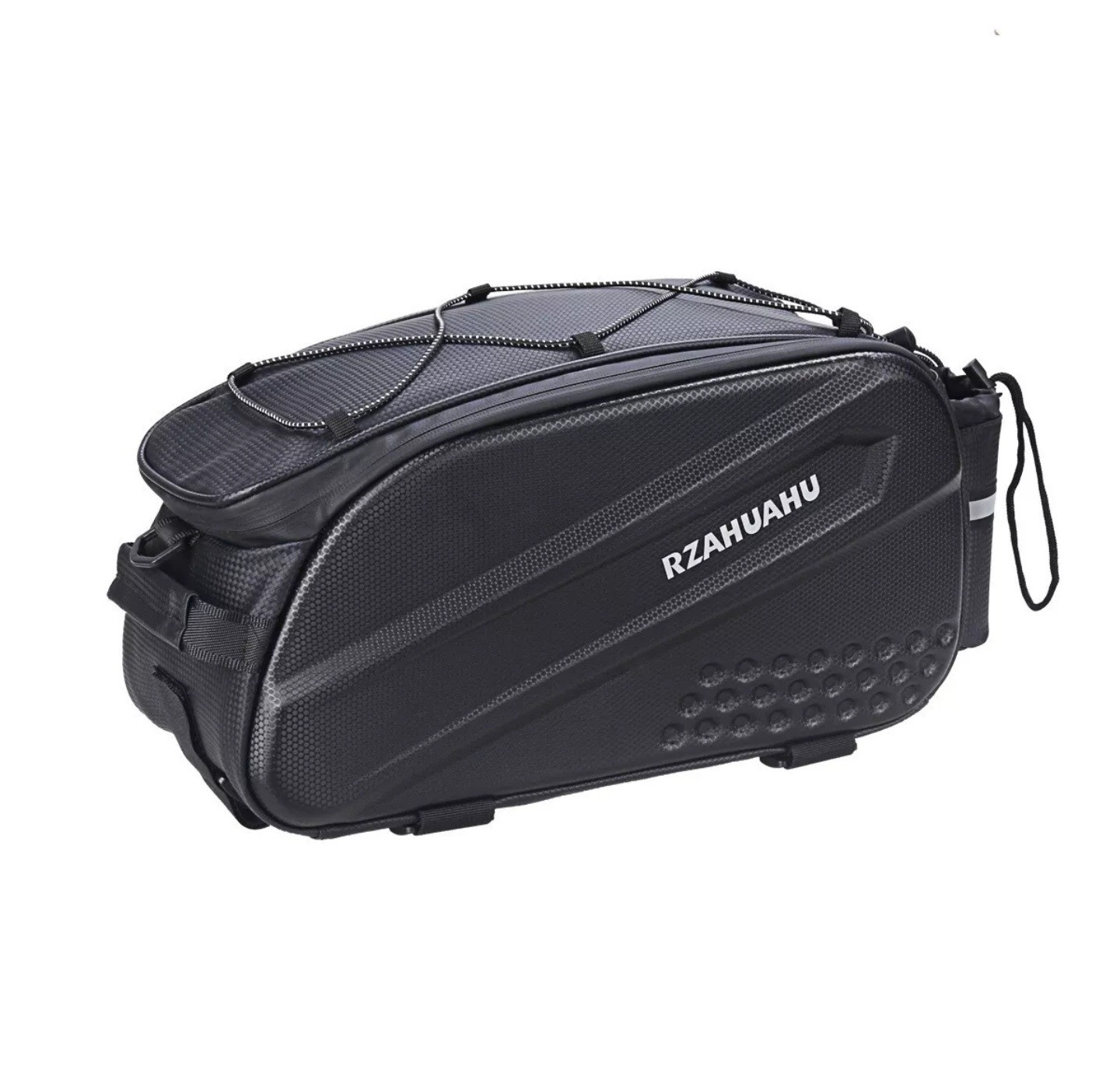 Rear Rack Carrier Trunk Bag