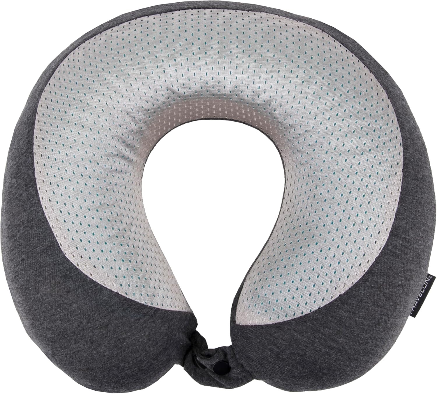 Cooling l Ne Pillow