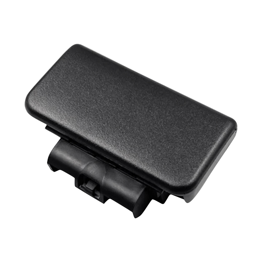 Glove Box Latch Lid For Toyota Fj Cruiser 2007-2014 Scion XA 2003 -2008 XB 04-06