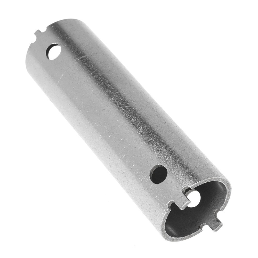 Extra Long Forend Nut Installation & Removal Tool for 870,500 and 590