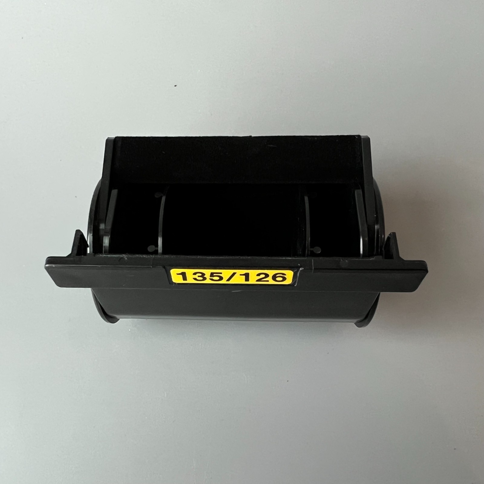 Noritsu 135/260AFC film Cassettes Z016845-01 for QSF-V30 V50 V100 QSF430
