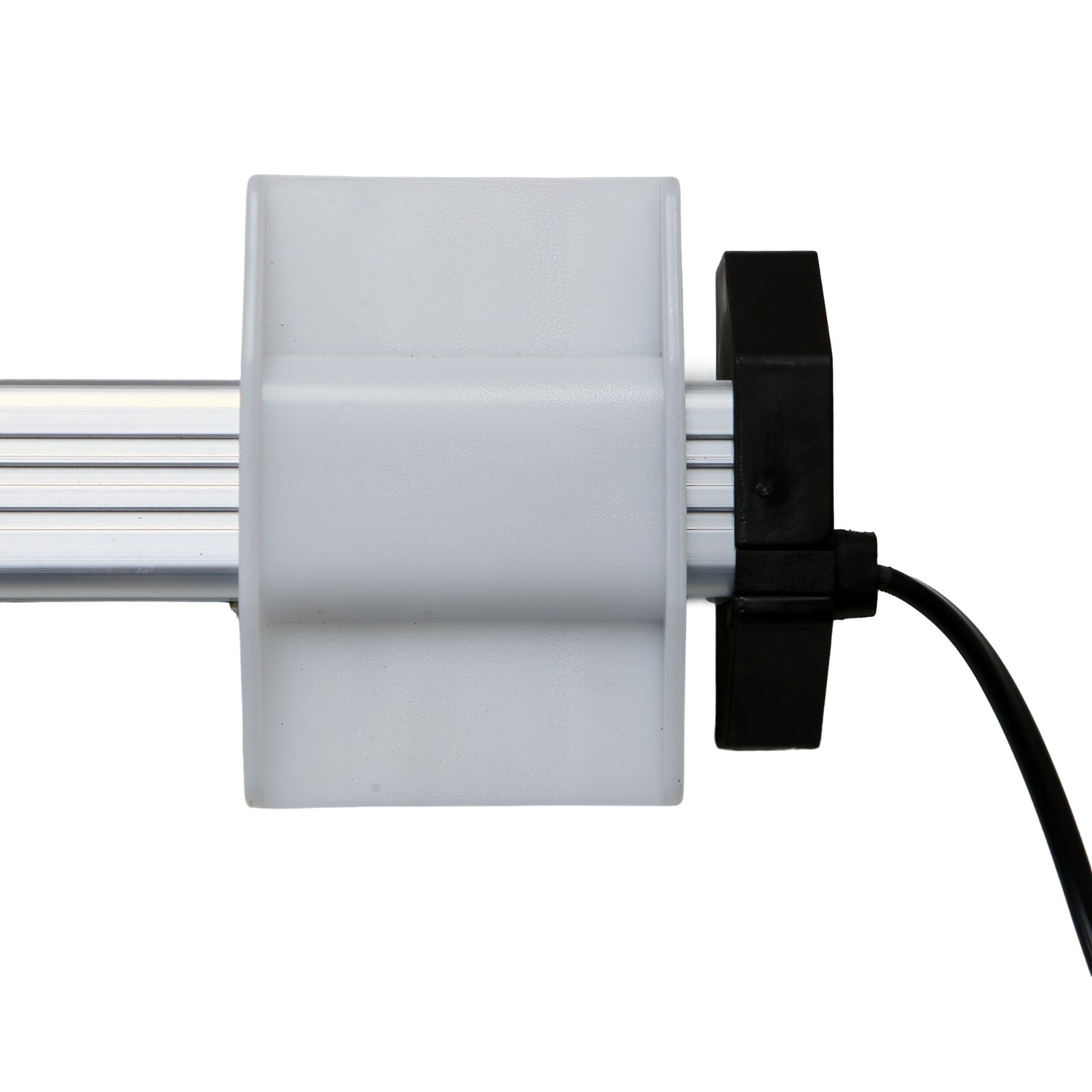 Mulin Motor Actuator Model ML8 ML8-205C Kit for Power Recliner Sofa Lift Chairs