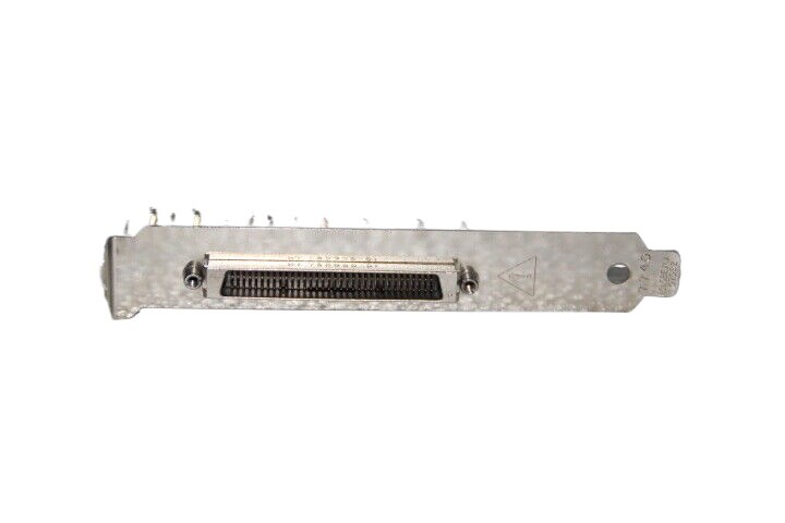 NI National Instruments PCI-4351 Precision Temperature