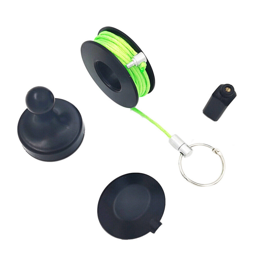 Magnetic Threader Profession Wiremag Puller Convenient Wire Cable Running Device