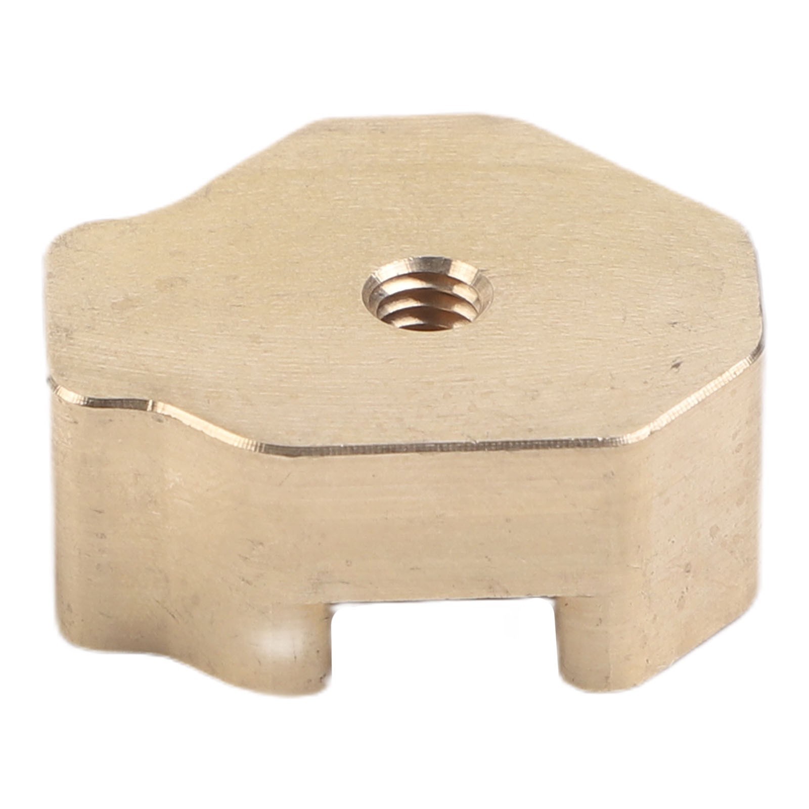 Joystick Soldering Tip For PS5 For PS4 For Xbox & For Switch Efficient Repair