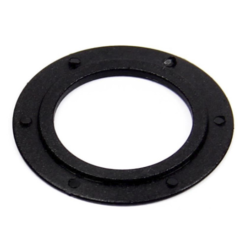 Hope Bottom Bracket Outer Seal BBSP104 - Brand New