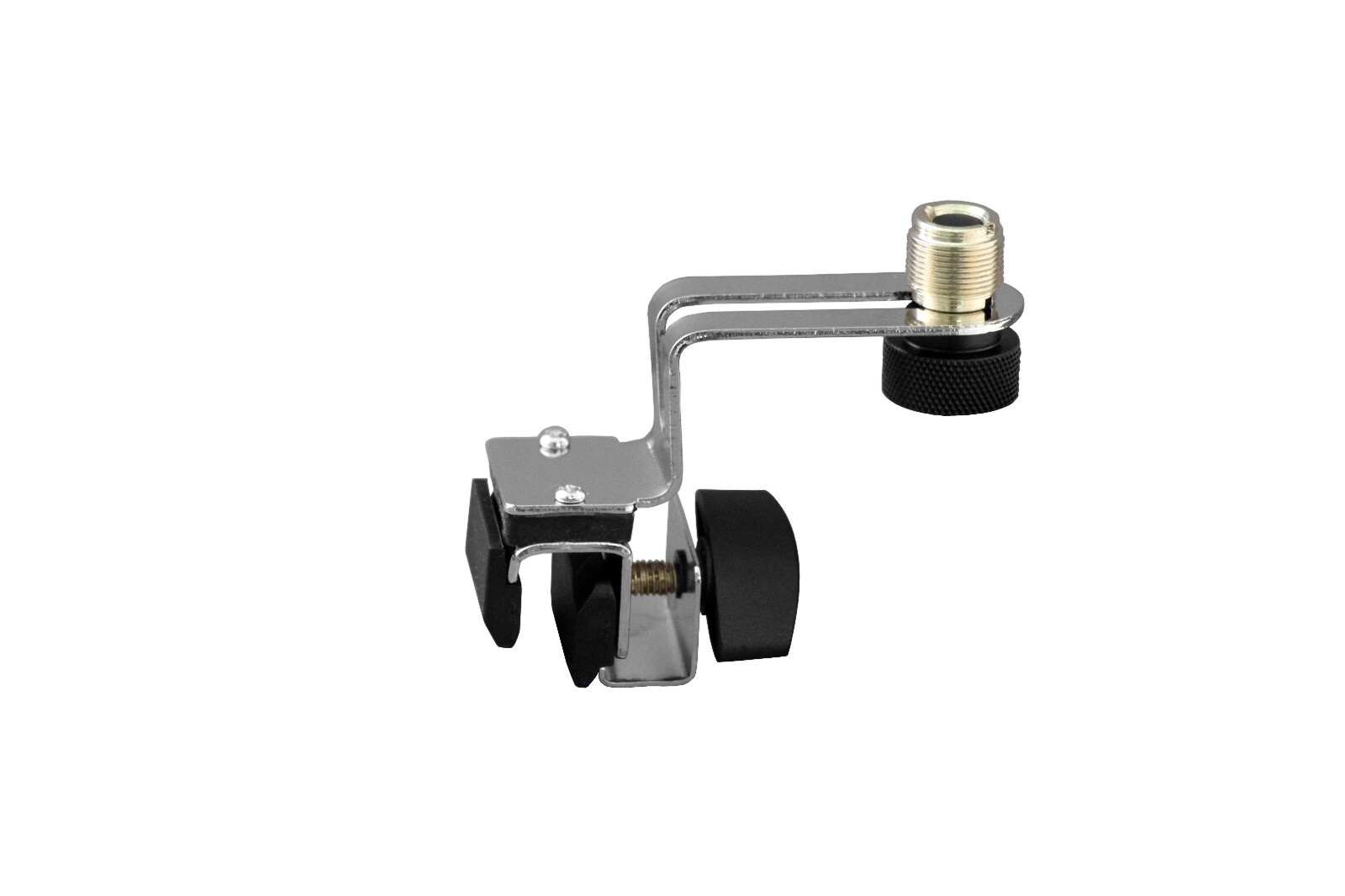 TELEFUNKEN Elektroakustik M 784 Metal Drum Microphone Mount
