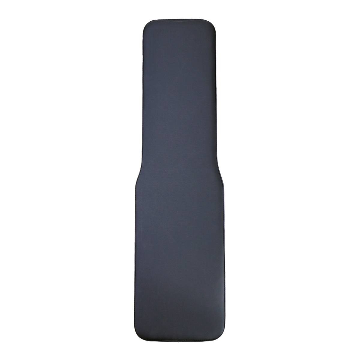Hybrid Bench Grip Pad