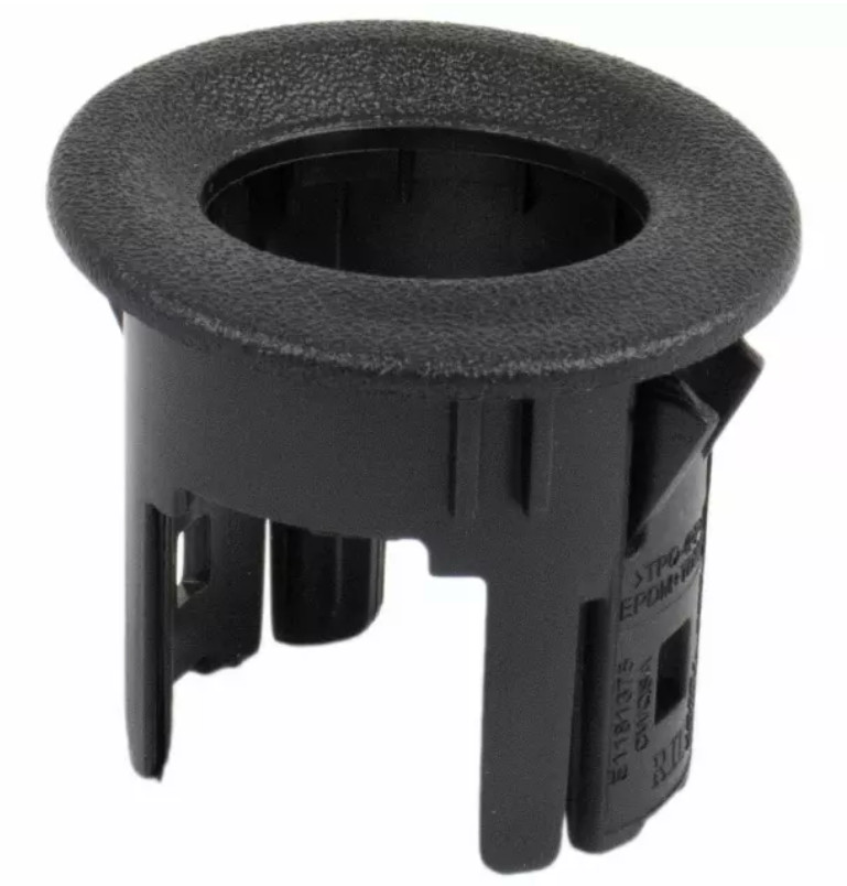 2019-2023 Ford, Retainer- (KB3Z-15K861-BAPTM)