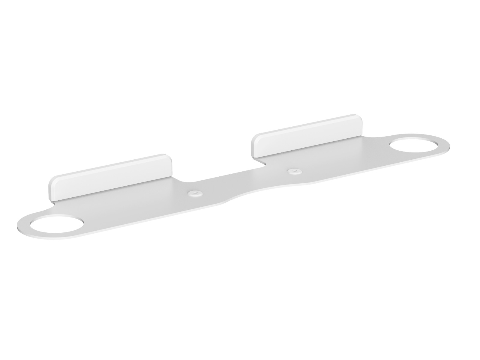ynVISION Wall Mount Bracket for SONOS Beam- Compatible with Gen1 and Gen2