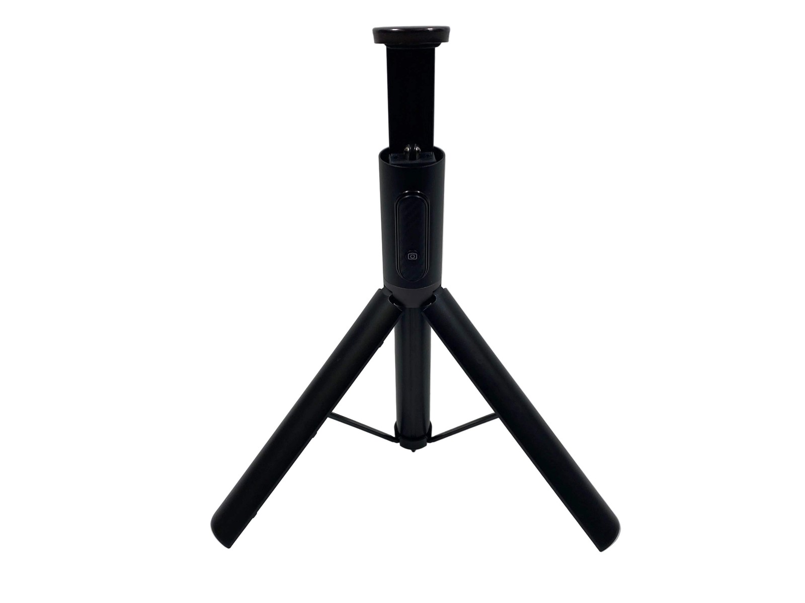 Expandable Selfie Stick and Tripod
