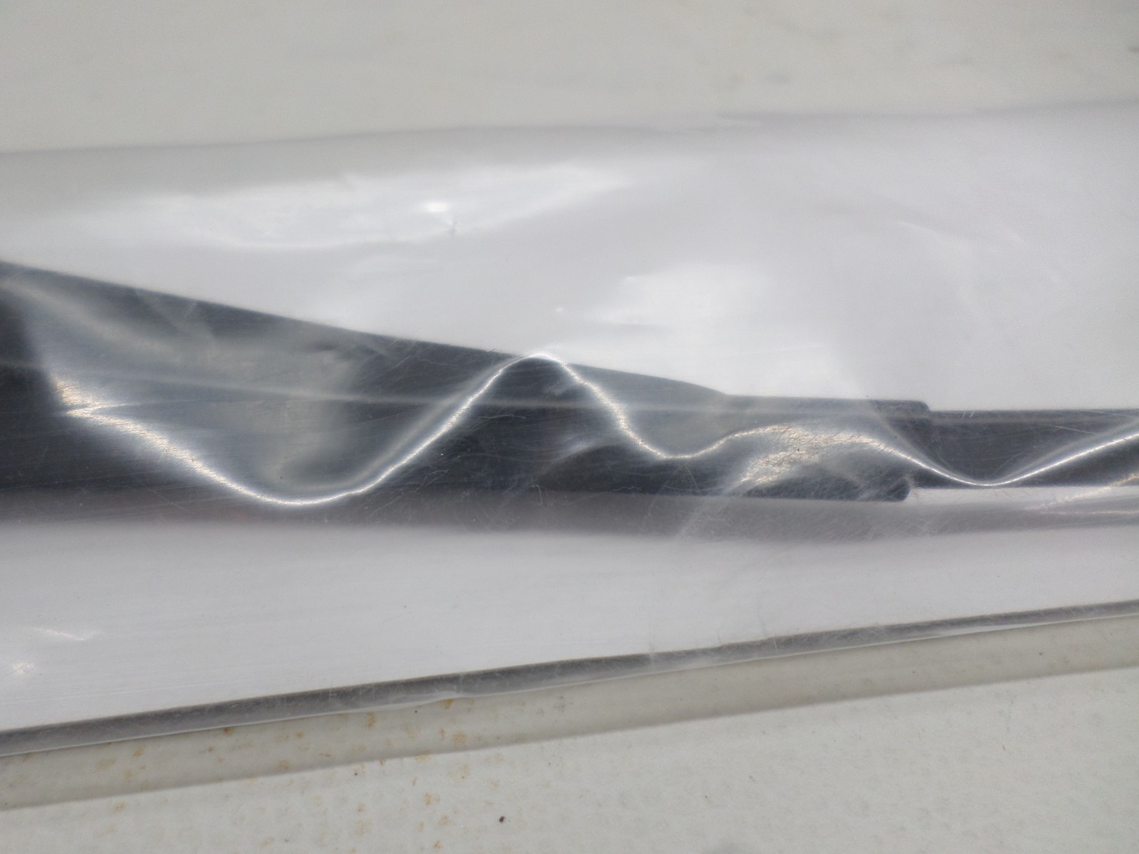 New Wiper Arm Fits MGB